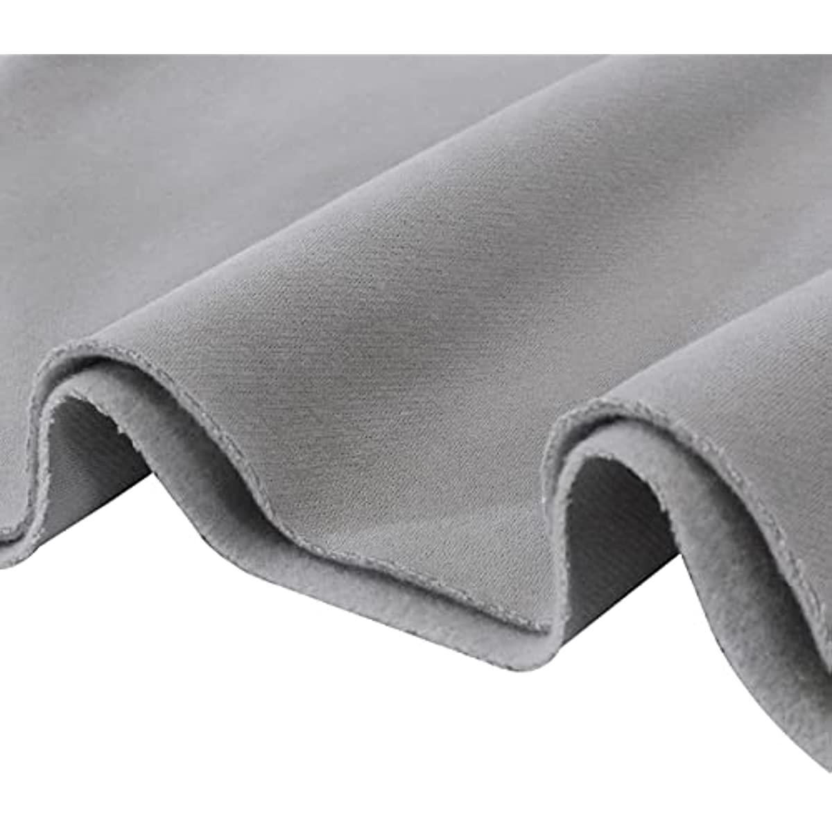 Amazhiyu Women's Fleece Cropped Hoodies Sweatshirt with Hooded