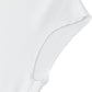Women's Linen Cap Sleeve Cowl Neck Blouse