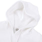 Women's Fleece Drawstring Cropped Hoodies with Hooded