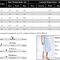 Women's 100% Linen Beach Midi Side Wrap Slit Skirt