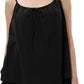 Women's Cotton Gauze Summer 2 Piece Outfits Lounge Pajama Set