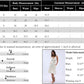 Women's Cotton Gauze Spaghetti Strap Midi Wrap Dress