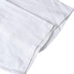 Men's 100% Linen Elastic Drawstring Pants
