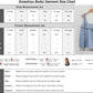 Women's 100% Linen Square Neck Sleeveless Tank Tops