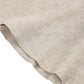Women's 100% Linen Beach Midi Side Wrap Slit Skirt