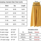 Amazhiyu Womens Wide Leg Flowy Palazzo